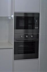 Yuk Tong Avenue (D21), Terrace #470547511